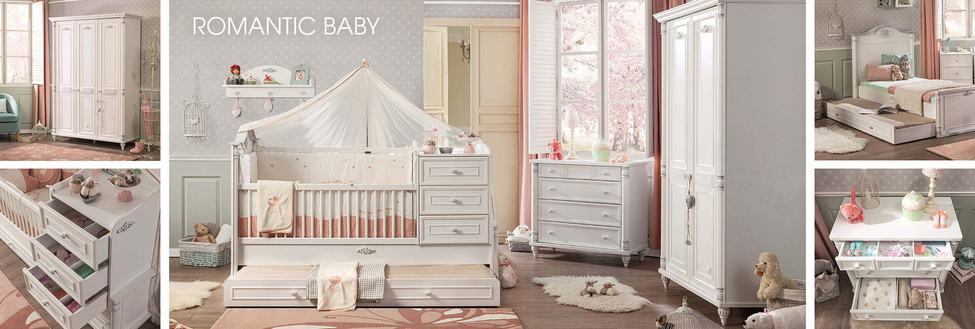 ROMANTIC-BABY-BANNER